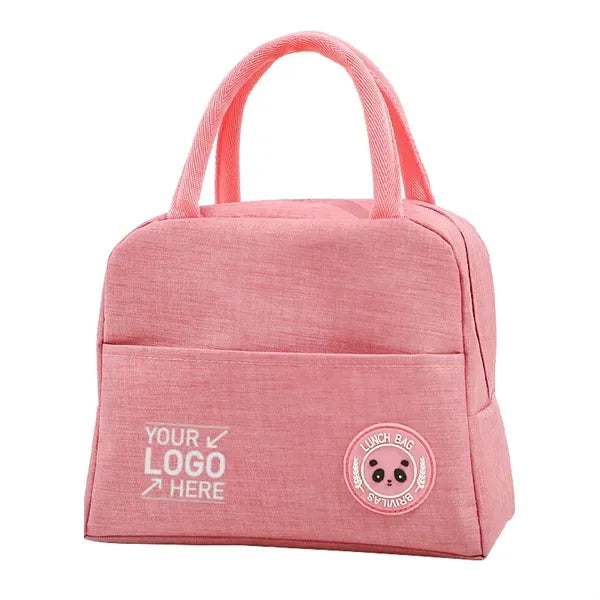 Waterproof Lunch Box