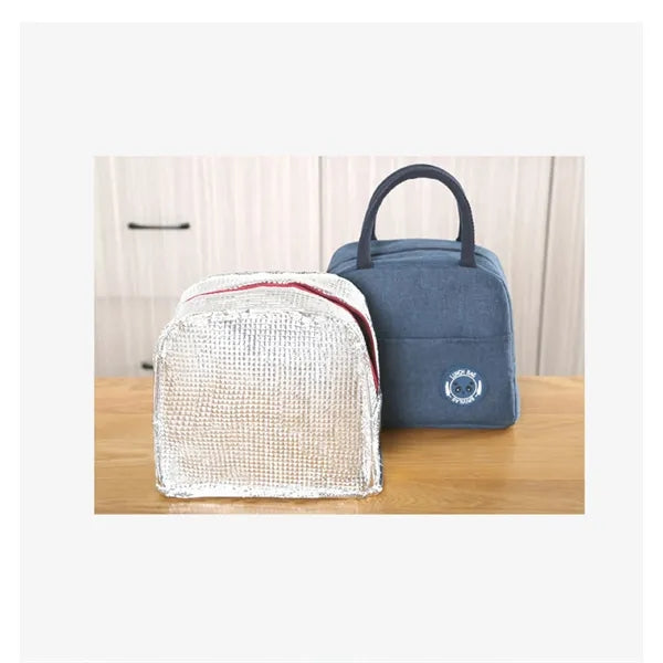 Waterproof Lunch Box
