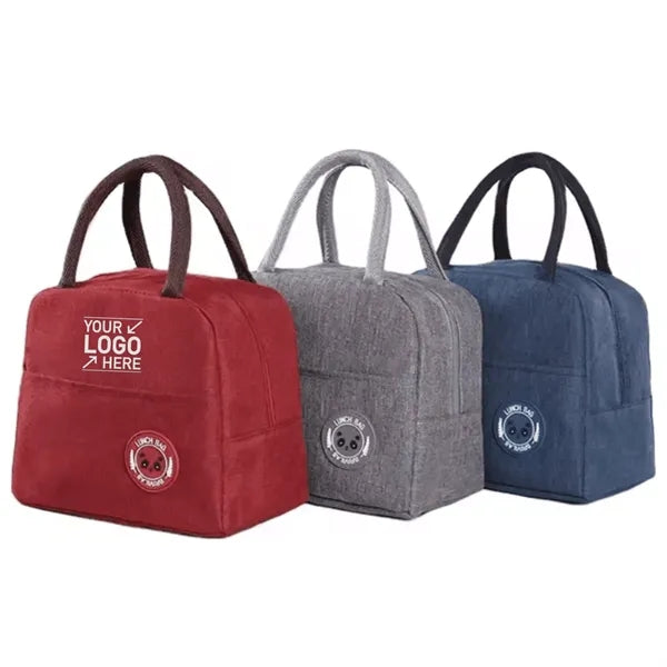 Waterproof Lunch Box