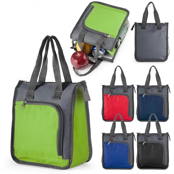 Lunch Cooler Bag