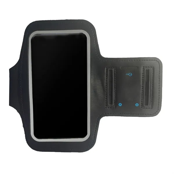 Promo Arm Pouch