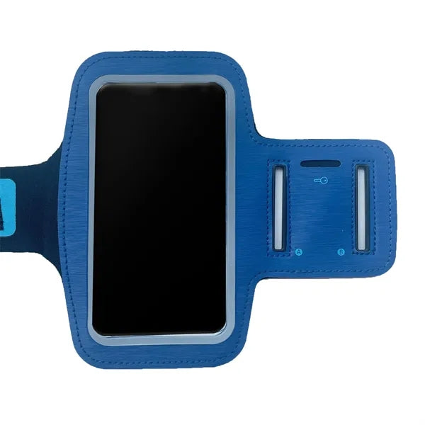 Promo Arm Pouch