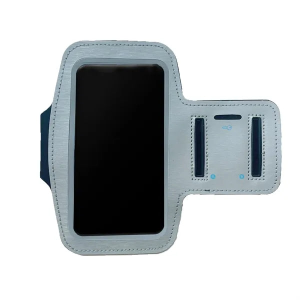 Promo Arm Pouch
