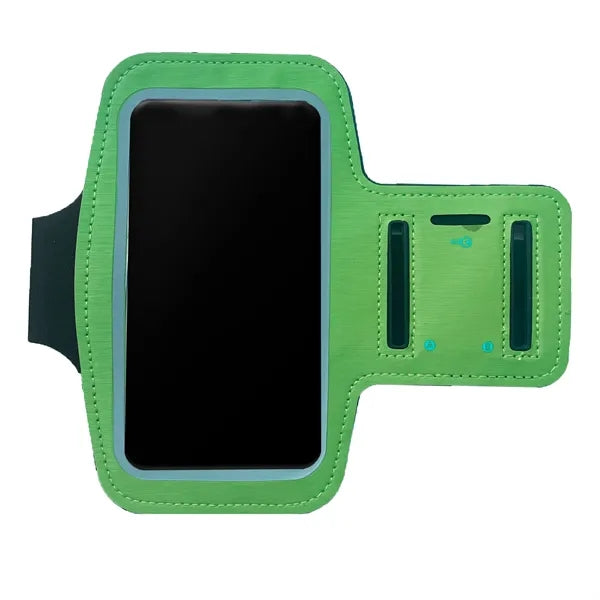 Promo Arm Pouch