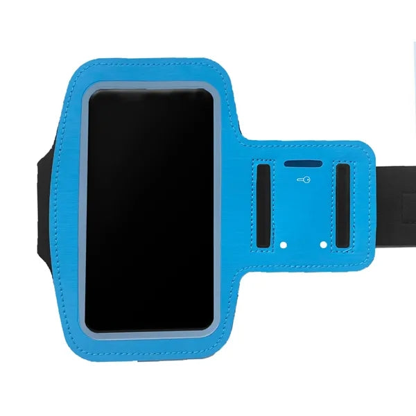 Promo Arm Pouch