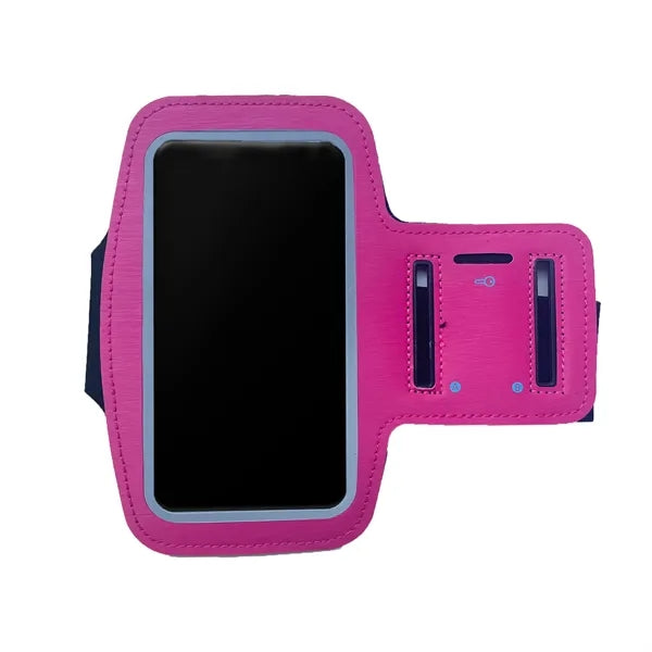 Promo Arm Pouch