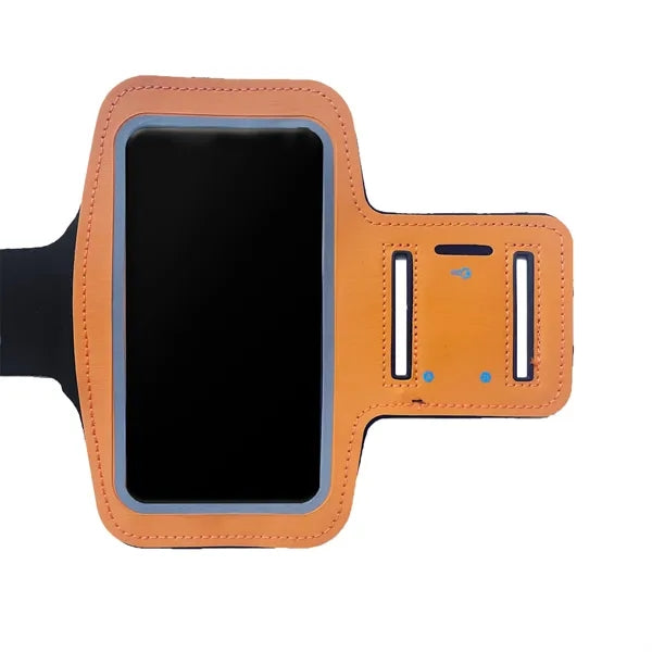 Promo Arm Pouch