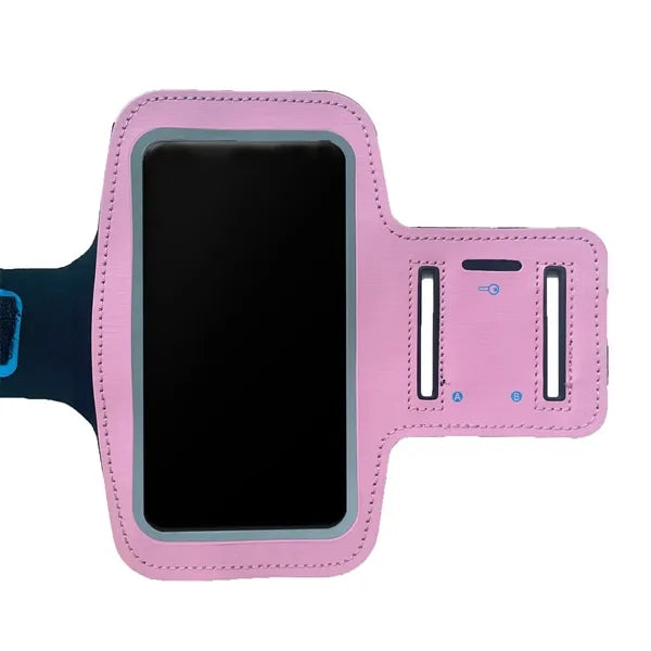 Promo Arm Pouch