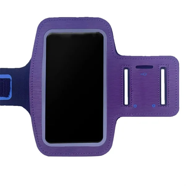 Promo Arm Pouch
