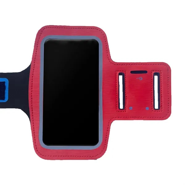 Promo Arm Pouch