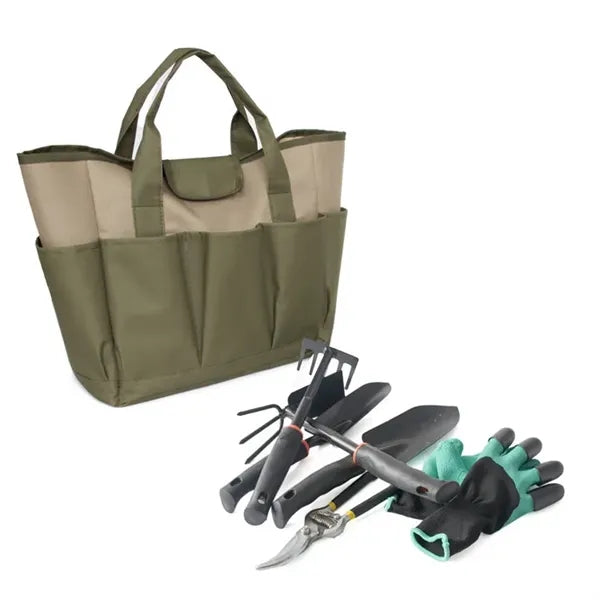 Tool Bag