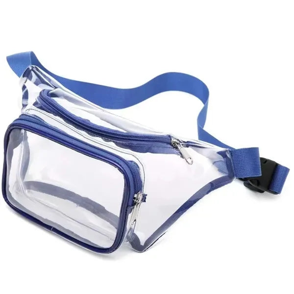 PVC Waist bag