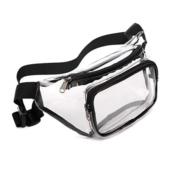 PVC Waist bag