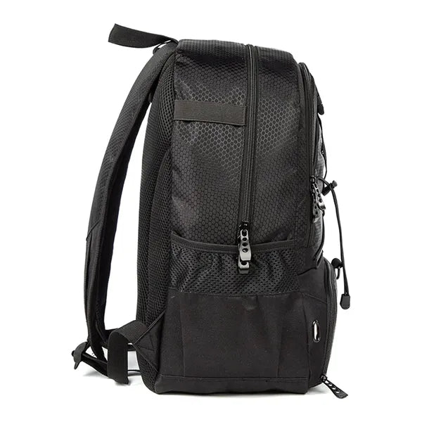 Youth Baseball Basketball Bag