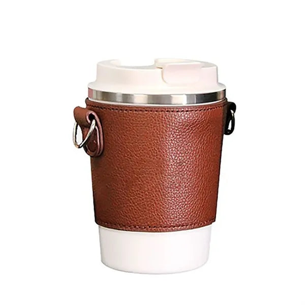 PU Cup Sleeve