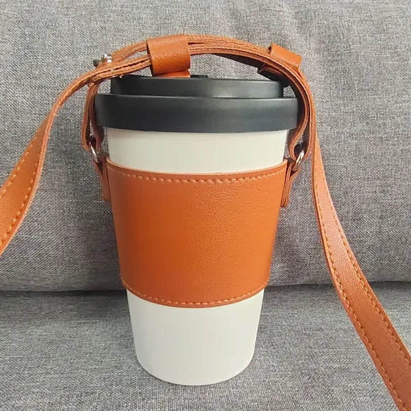 PU Cup Sleeve