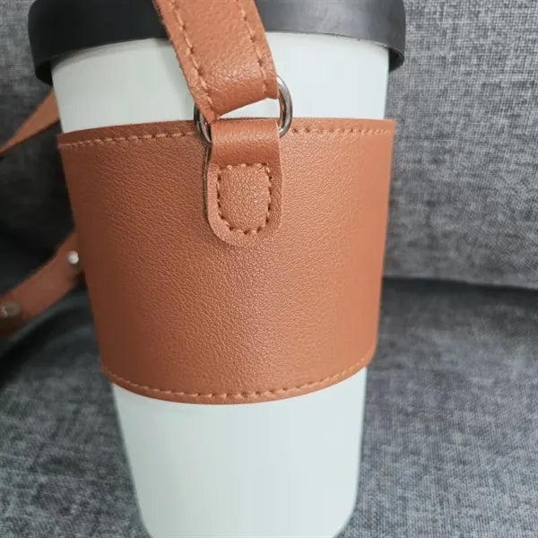 PU Cup Sleeve