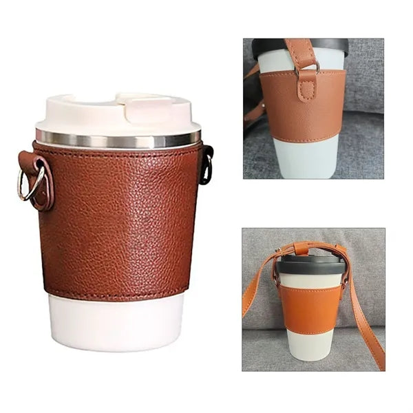 PU Cup Sleeve