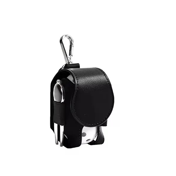 Golf Ball Carry Bag