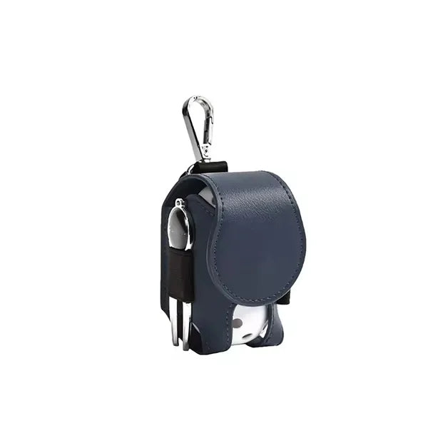Golf Ball Carry Bag