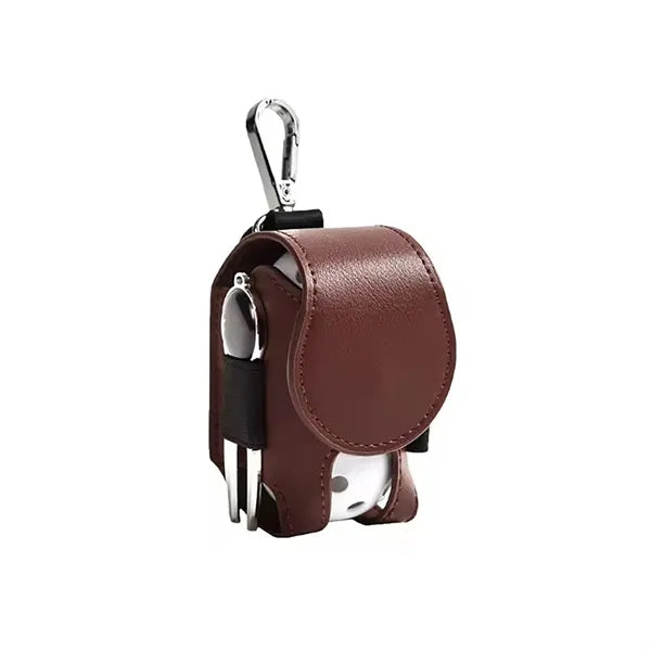 Golf Ball Carry Bag