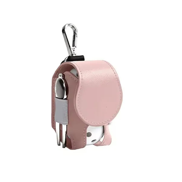 Golf Ball Carry Bag