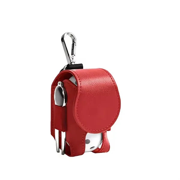 Golf Ball Carry Bag