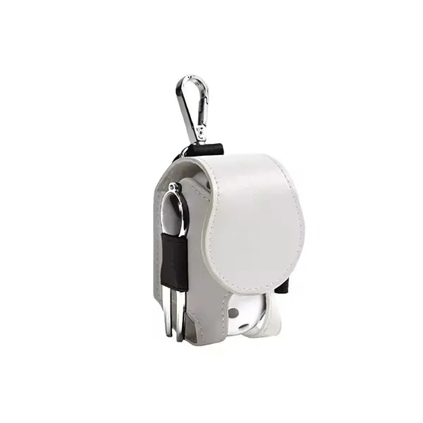 Golf Ball Carry Bag