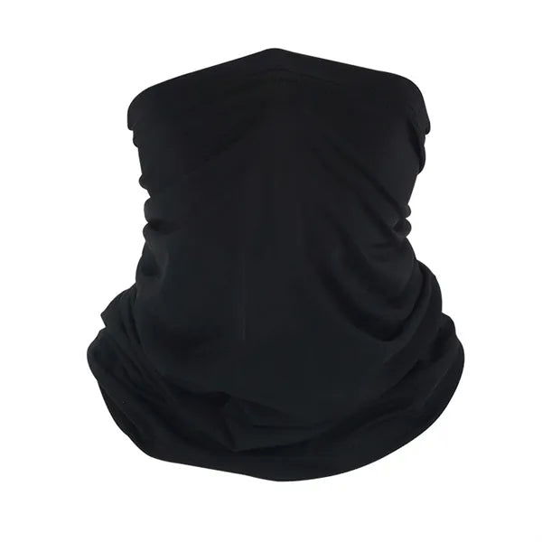 Sun Uv Protection Face Cover Scarf