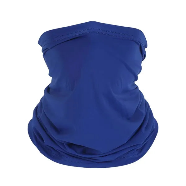Sun Uv Protection Face Cover Scarf