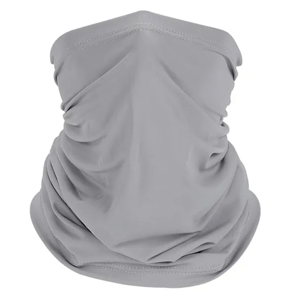 Sun Uv Protection Face Cover Scarf