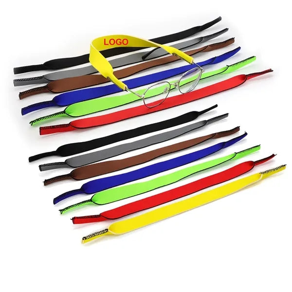 Glasses Strap Sports Eyeglass