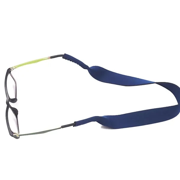 Glasses Strap Sports Eyeglass
