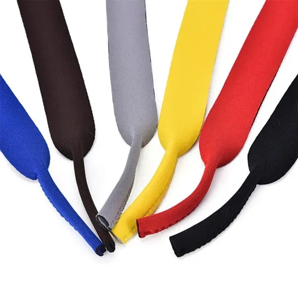Glasses Strap Sports Eyeglass