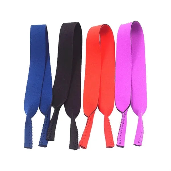 Glasses Strap Sports Eyeglass