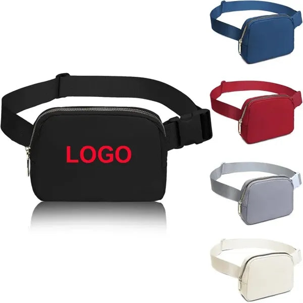 Classic Belt Bag