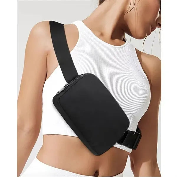 Classic Belt Bag