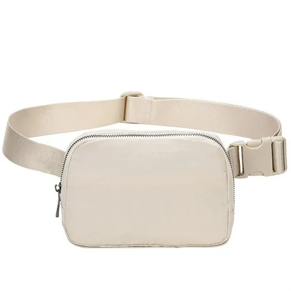 Classic Belt Bag
