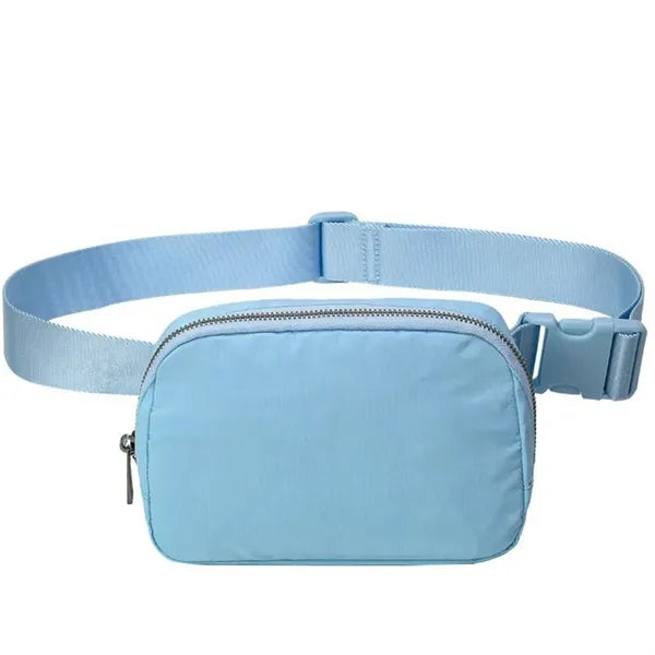 Classic Belt Bag