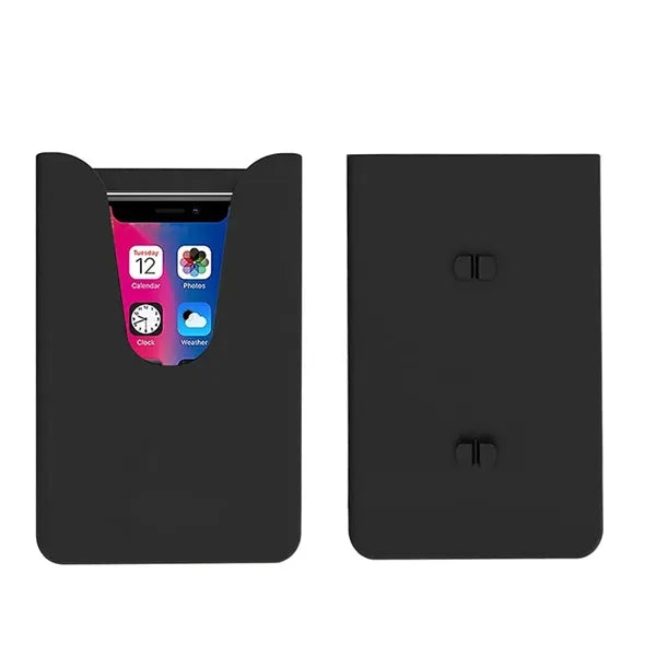 Phone Holder Compatible with Bogg Bag Accessories Inserts
