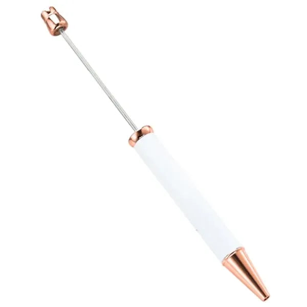 Full Color Imprinting Metal Ballpoint Pen