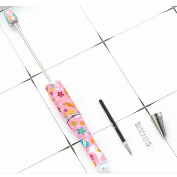 Full Color Imprinting Metal Ballpoint Pen