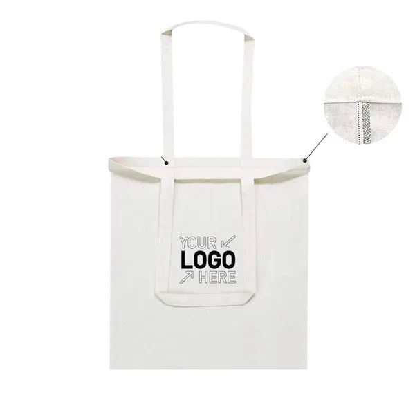 Economical Cotton Tote Bag