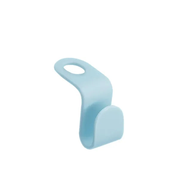 Clothes Hanger Connector Hooks