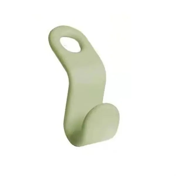 Clothes Hanger Connector Hooks