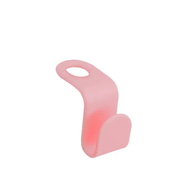Clothes Hanger Connector Hooks