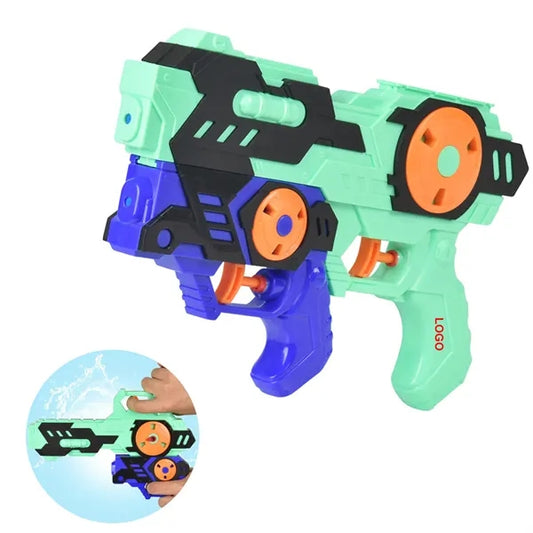 Summer Children's Beach Water Gun