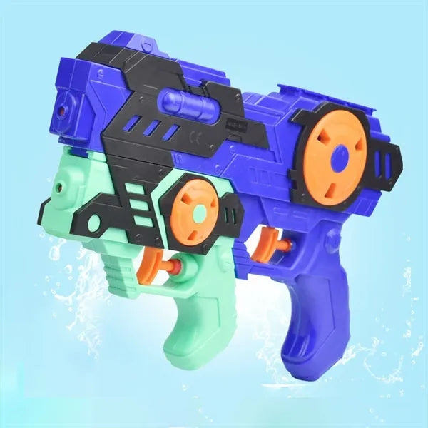 Summer Children's Beach Water Gun