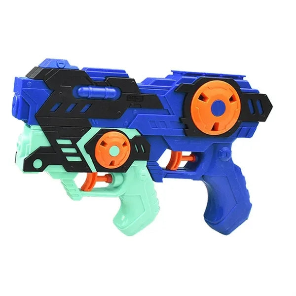 Summer Children's Beach Water Gun
