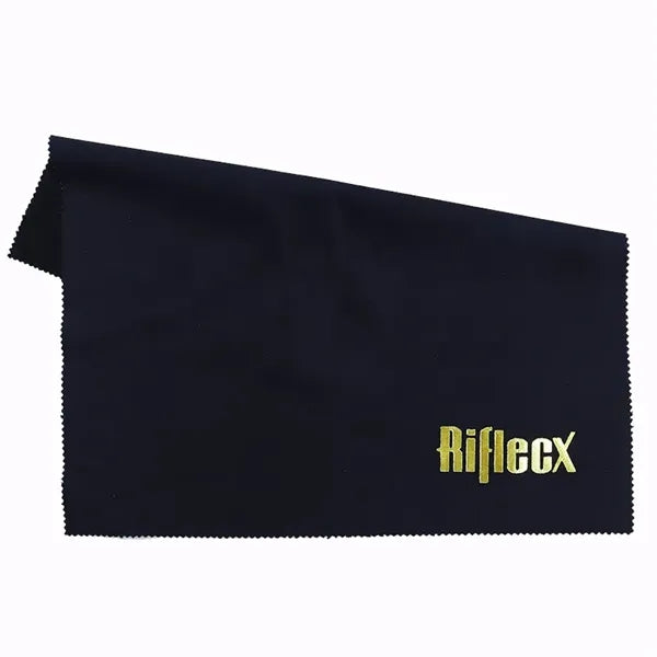 Suede Cleaning Cloth & Screen Cleaner